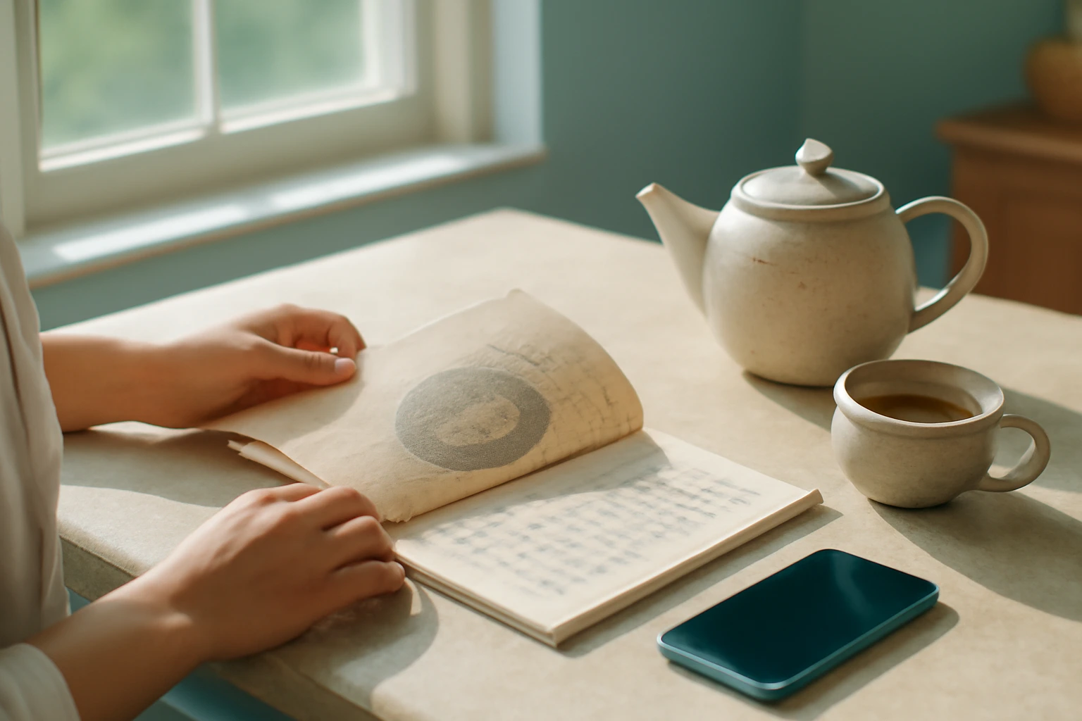 Lịch âm và múi giờ: tính ngày giỗ, ngày Tết, giờ giao thừa khi sống ở nước ngoài