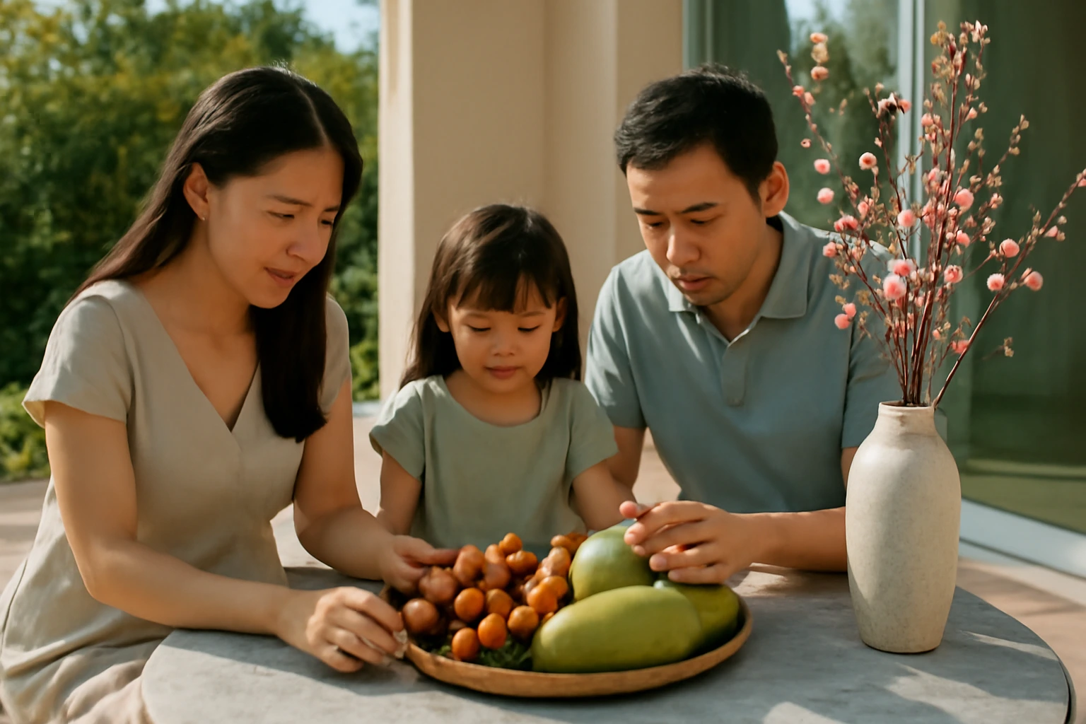 Mùa đảo ngược ở Nam bán cầu: Tết giữa mùa hè, bốn mùa ngũ hành và cách người Việt ở Úc đón năm mới