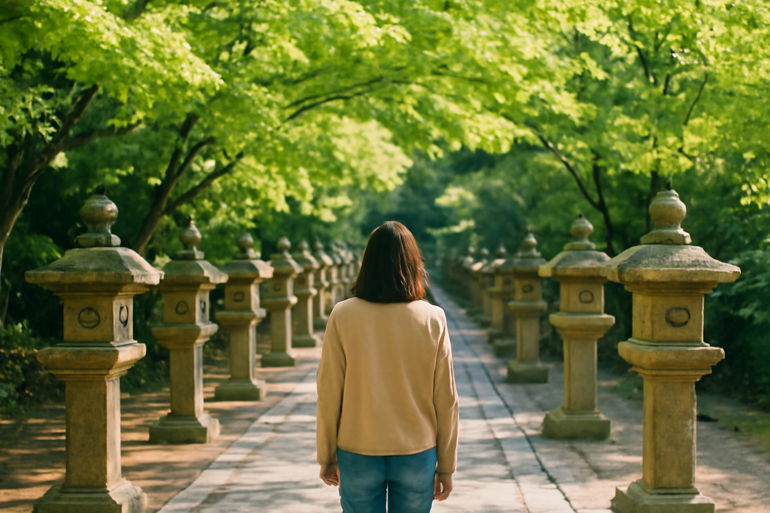 Onmyōdō, Âm Dương đạo của Nhật Bản: từ cơ quan triều đình đến dấu vết trong đời sống hôm nay